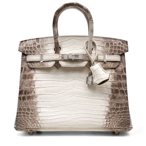 cheapest bag at hermes|least expensive birkin bag.